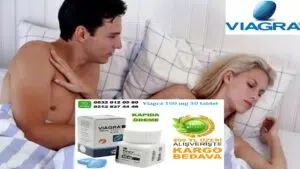 Viagra-100-mg-kulanımı