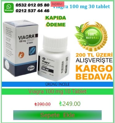 viagra 100 mg 10 tablet
